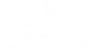 iBAR Smart Logo